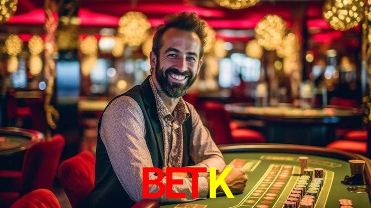 BETK ¿Qué es lo que más te interesa saber sobre nuestro FAQ?