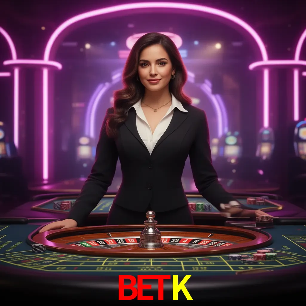 BETK Ingresa para explorar el lobby de BETK y disfruta de nuestras mesas en vivo y tragamonedas en todo momento